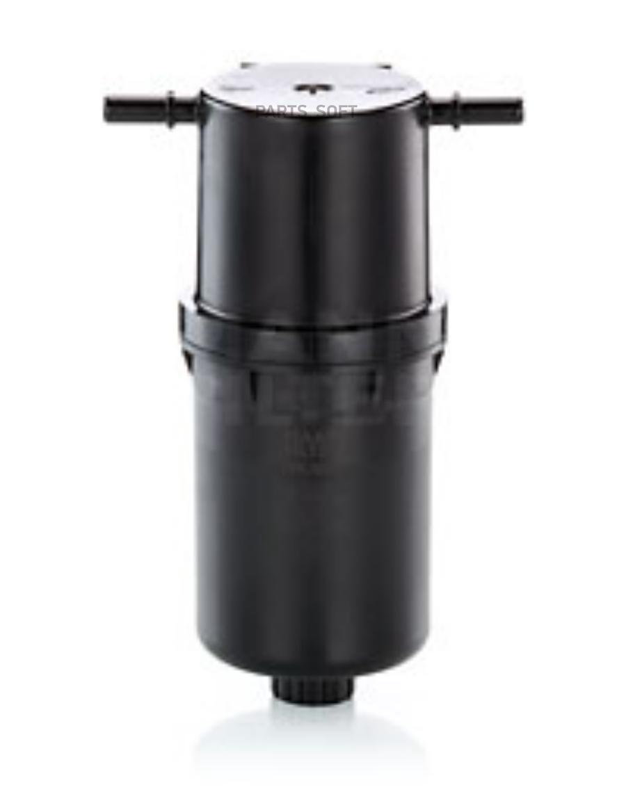 

Фильтр топливный MANN-FILTER WK9024