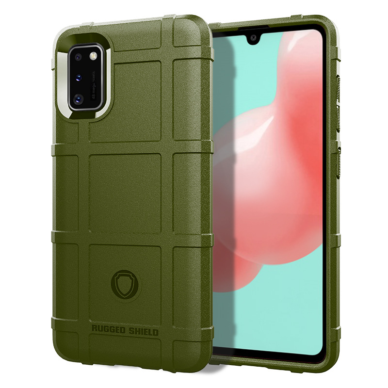 

Чехол MyPads для Samsung Galaxy M11 SM-115F (2020) Green (147122), Зеленый, Samsung Galaxy M11 SM-115F (2020)