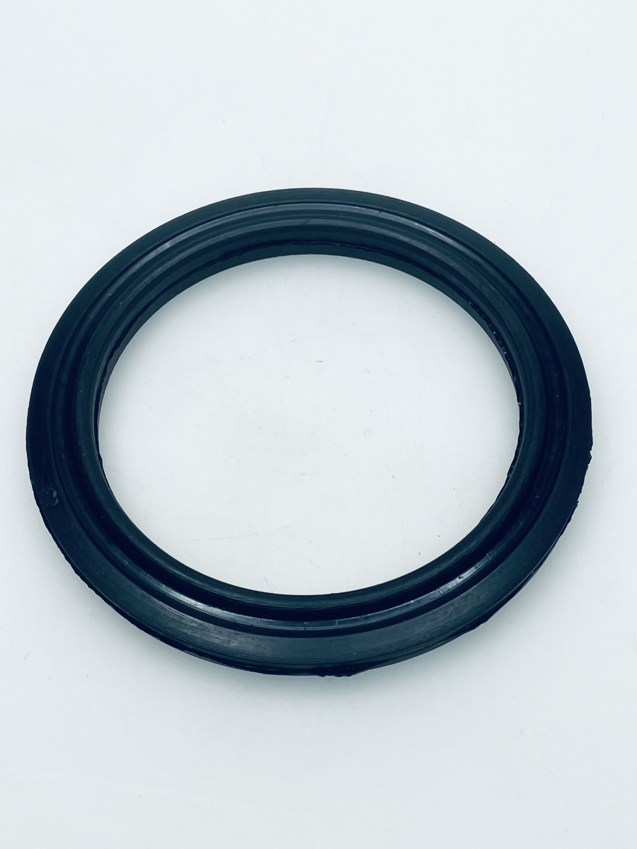 Резиновое кольцо HUTER для SGC4000 (179), SGC4100, SGC4800 (52) ZMD, арт. 61/66/768