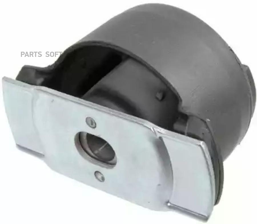

3072601 сайлентблок зад балки п. Renault Laguna all 01>