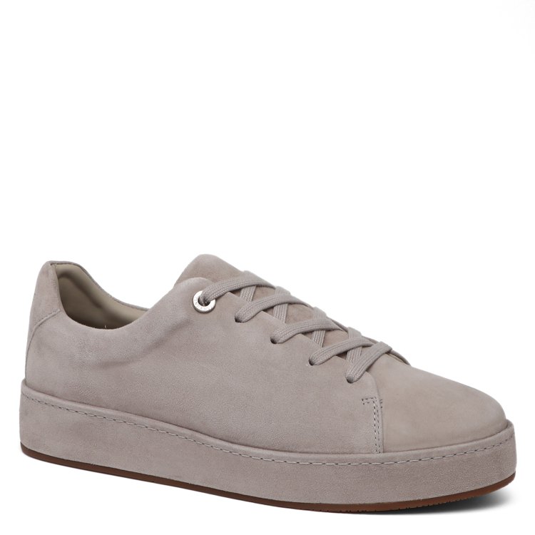 

Кеды женские Tendance RSHJ221-125 серые 40 EU, Серый, RSHJ221-125