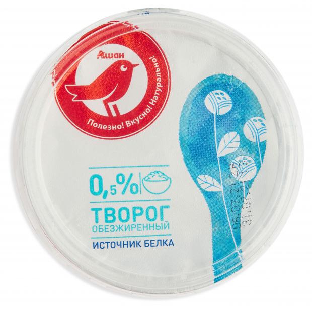 Творог Красная Цена Купить