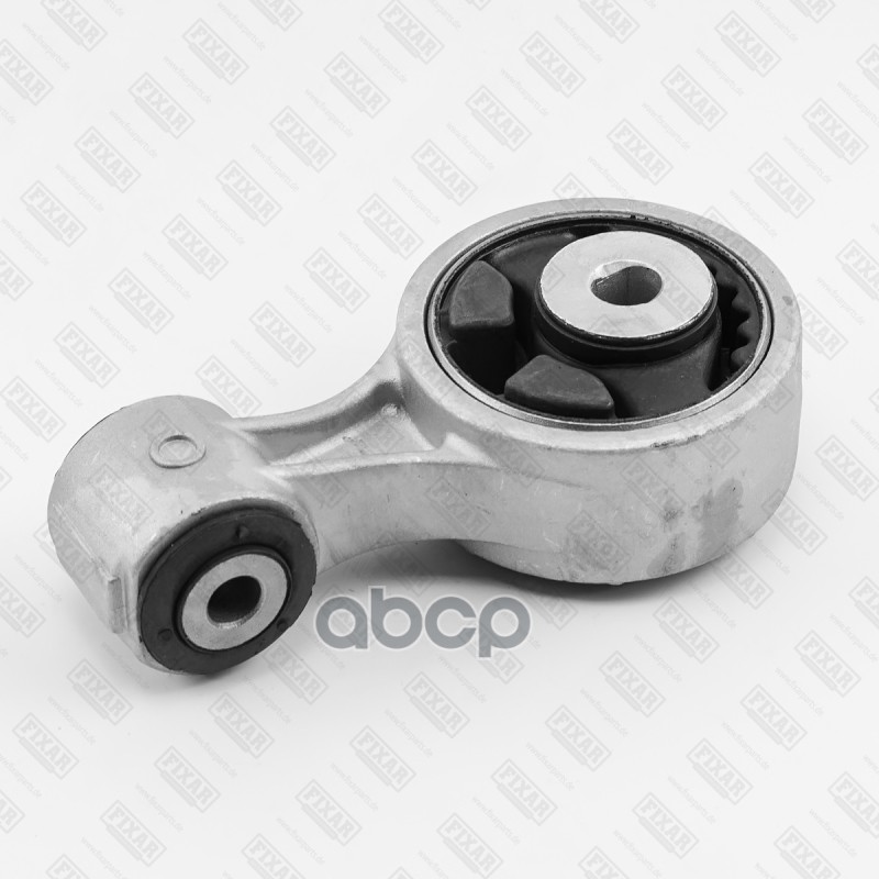 

Подушка двигателя FIXAR FL0251 Nissan Murano, Teana 07-