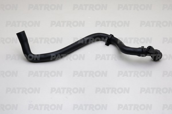 

Патрубок системы охлаждения PATRON P24-0026