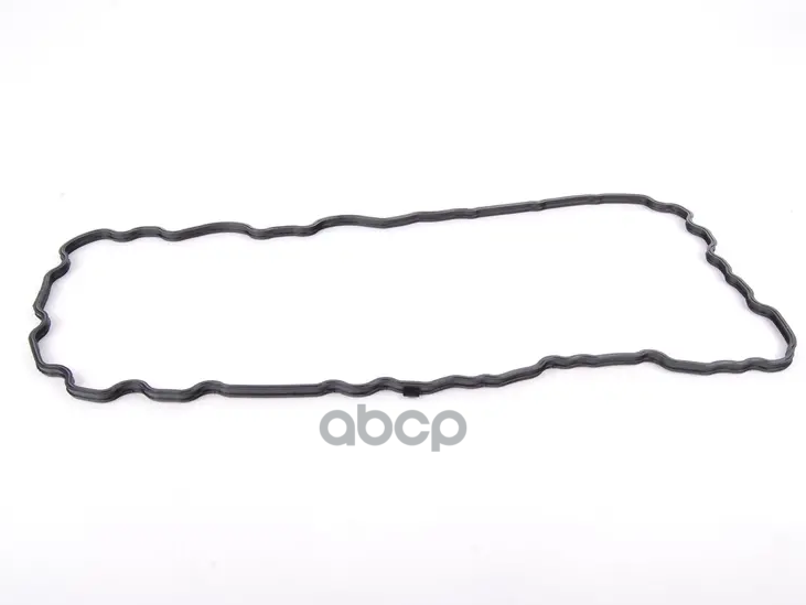 

Прокладка Масляного Поддона 3-Серия F30/F31 (2011>) BMW арт. 11137627512