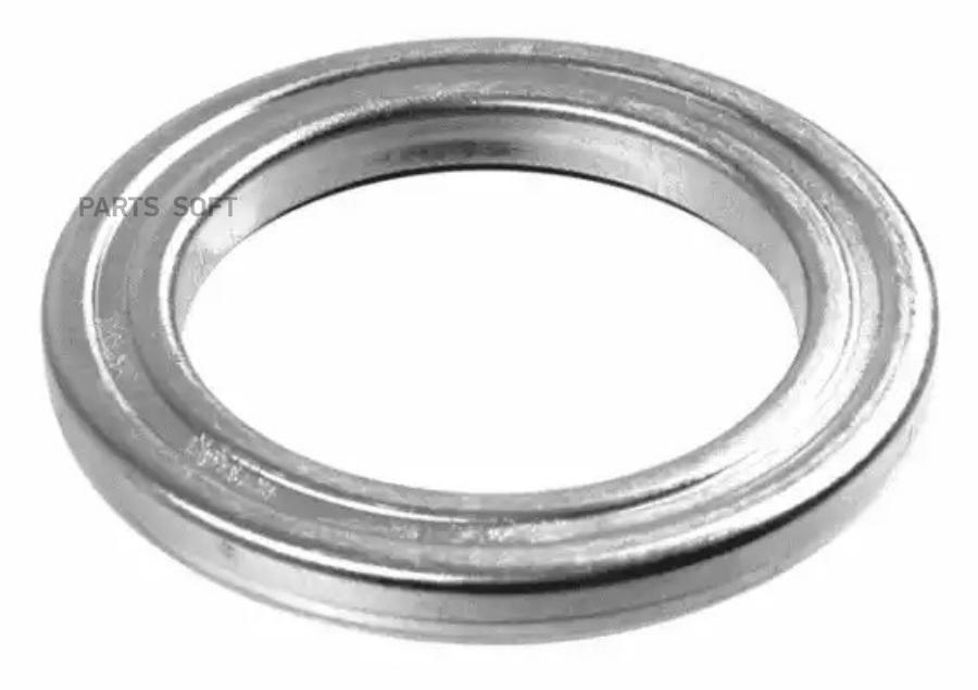 

Опорный Подшипник Амортизатора LEMFORDER 3126001