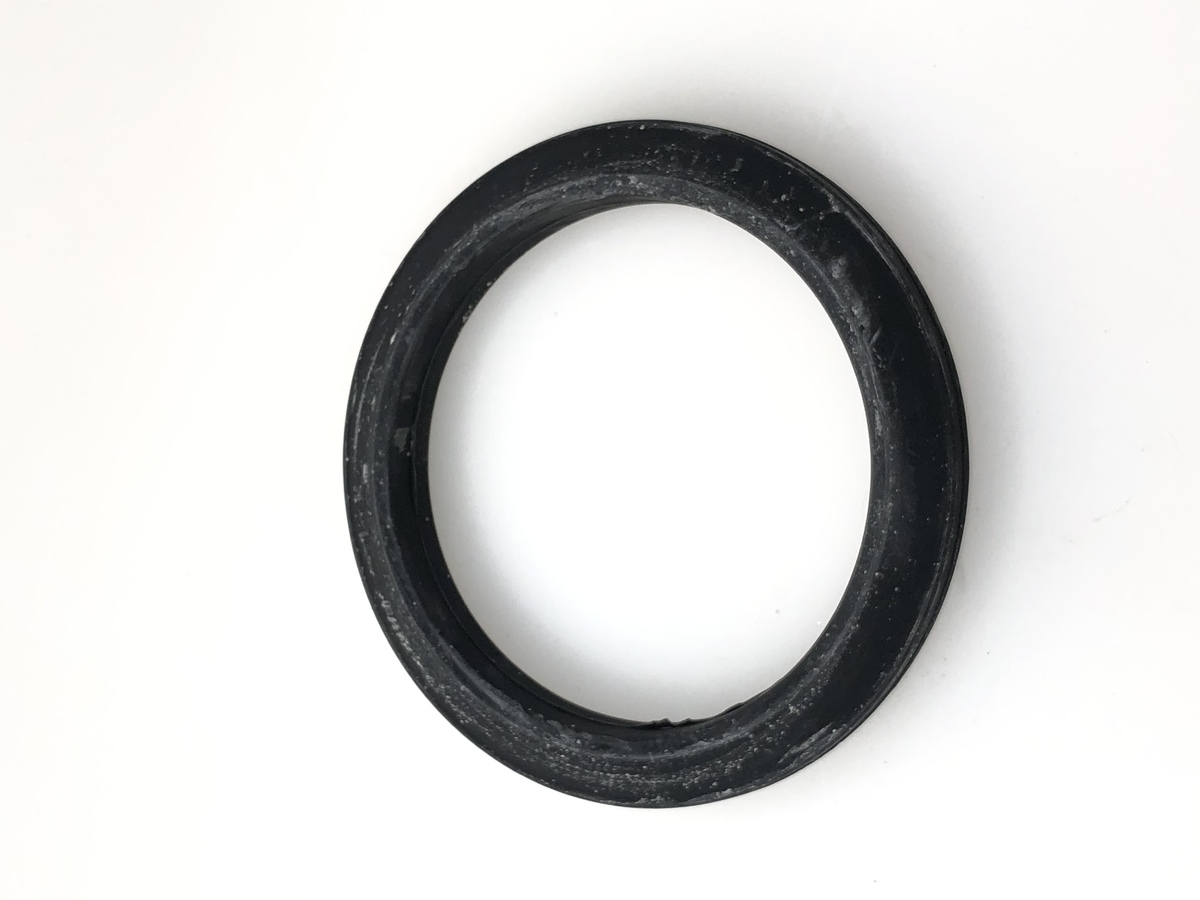 Резиновое кольцо для Huter 4000(50),4100(95),4800(84),8100(183), арт. 61/66/13 triol aroma игрушка для собак резиновое кольцо