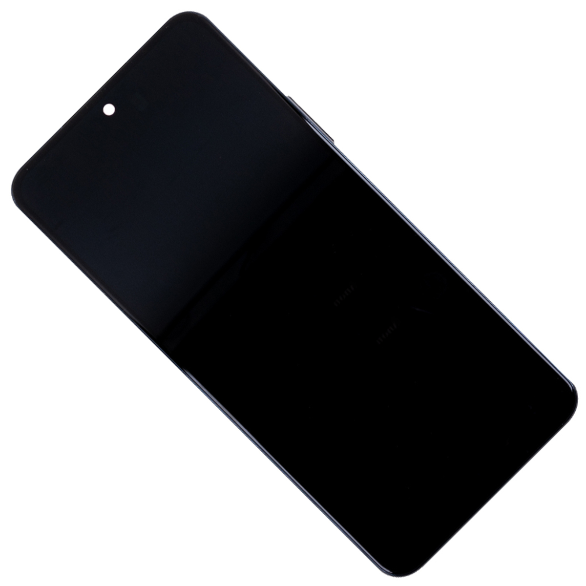 

Дисплей Promise Mobile для смартфона Huawei BNE-LX1, Nova 10 SE черный