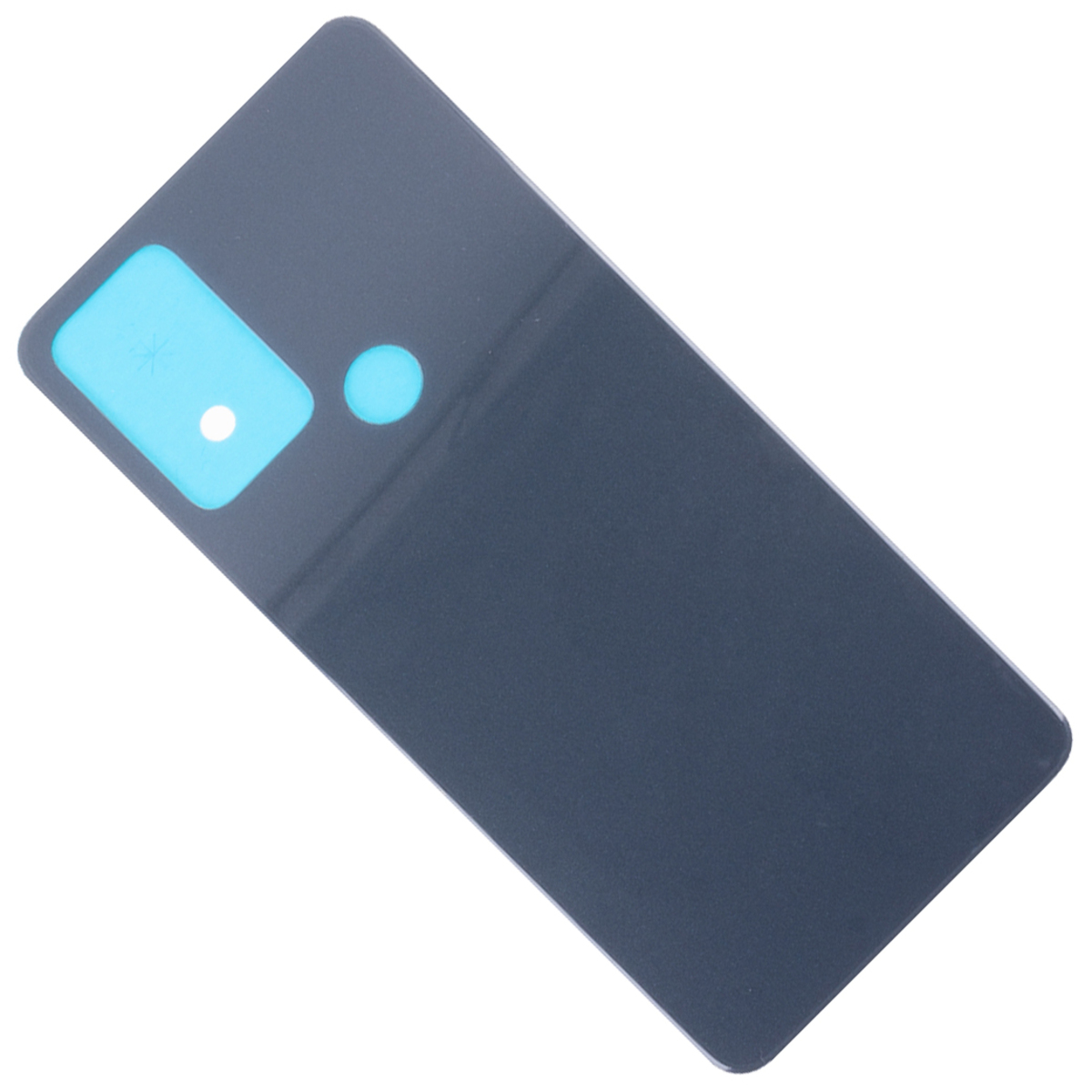 

Задняя крышка Promise Mobile для смартфона TCL 30 SE черный