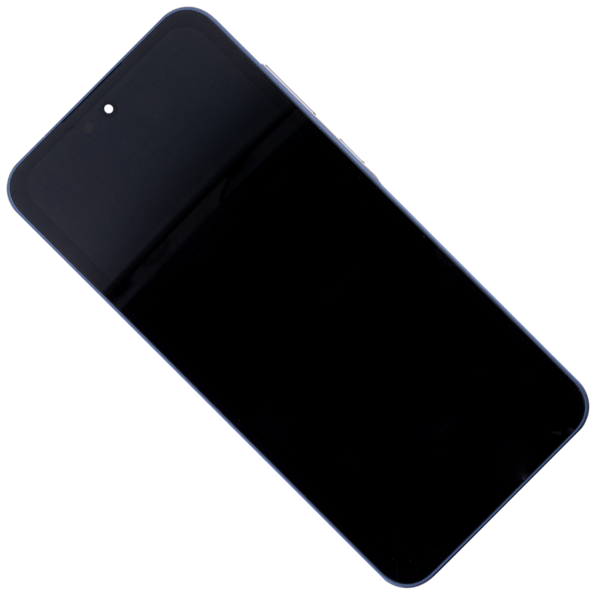 

Дисплей Promise Mobile для смартфона Samsung SM-A356E, Galaxy A35 5G синий