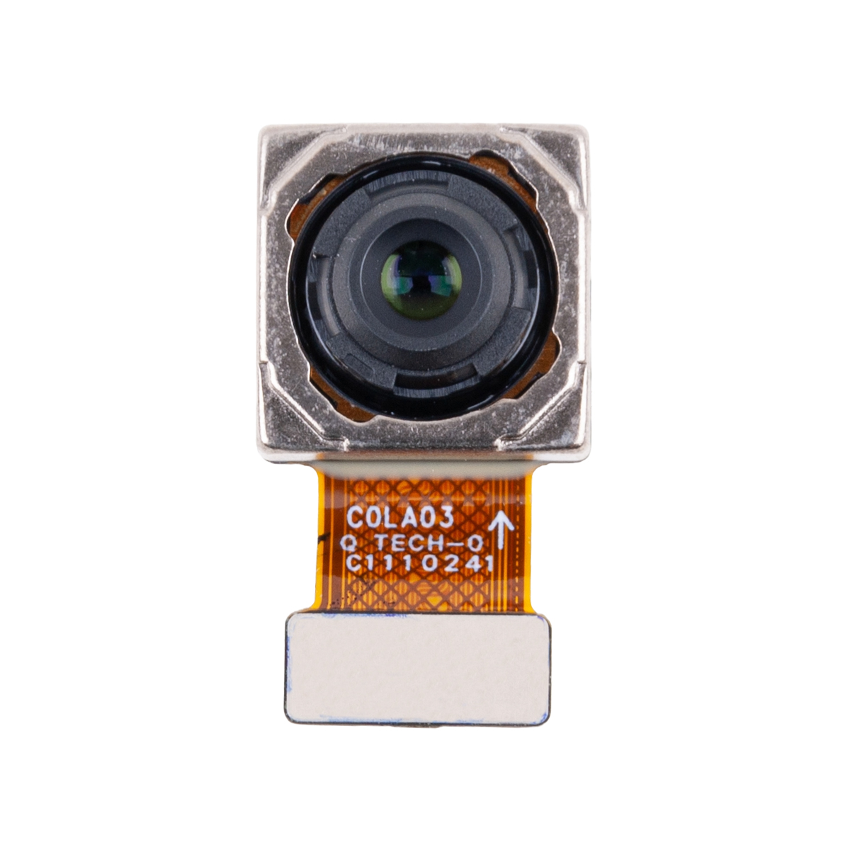 

Камера Promise Mobile для смартфона Realme C25s, RMX3191, RMX3195, RMX3195
