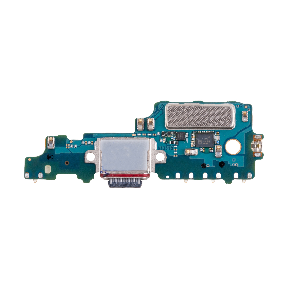

Плата Promise Mobile для смартфона Samsung SM-F946B, Galaxy Z Fold 5