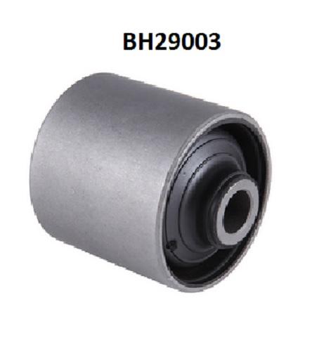 

Сайлентблок JIKIU BH29003