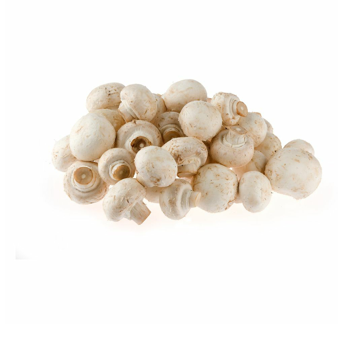 

Шампиньоны 400 г