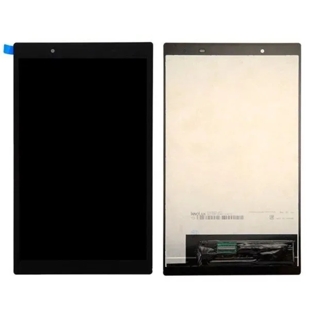 Дисплей для планшета Lenovo Tab 4 8