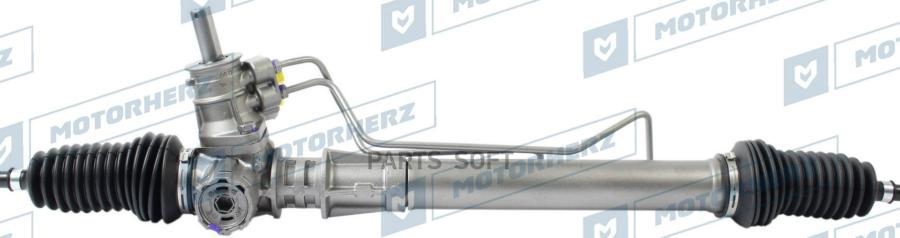 

R20211NW_рейка рулевая!\ Renault Clio/Kangoo 1.1/1.4/1.6/1.9TD 98>
