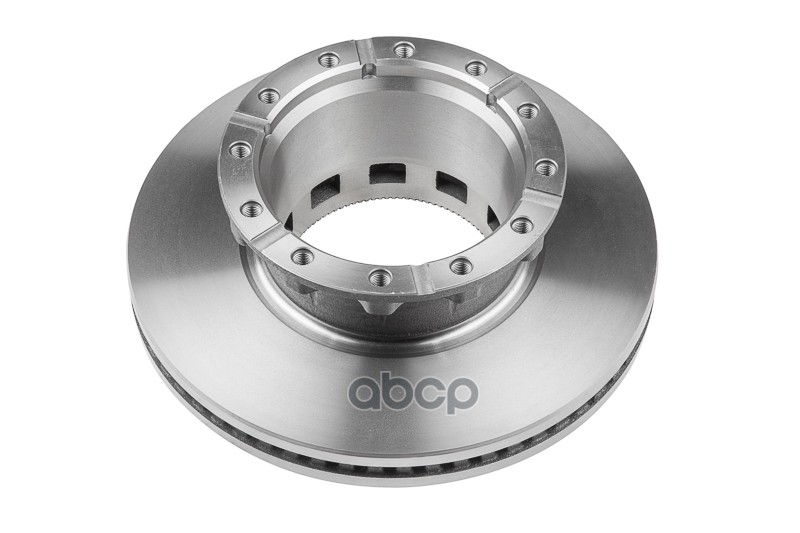 

Диск Тормозной Iveco О.Н.2996328 Hcv M2000122 Nsii0014283954 MARSHALL арт. M2000122
