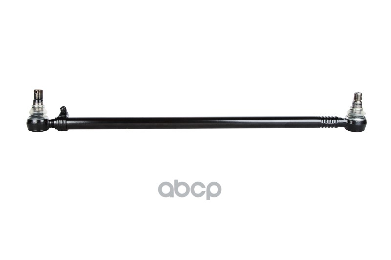 

Тяга Рулевая Продольная L=958мм Mercedes О.Н. 0024606105 Hcv MARSHALL арт. M4210195
