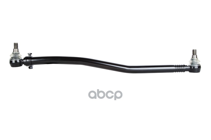 

Тяга Рулевая Продольная L=875мм Mercedes О.Н. 0024604705 Hcv MARSHALL арт. M4210025