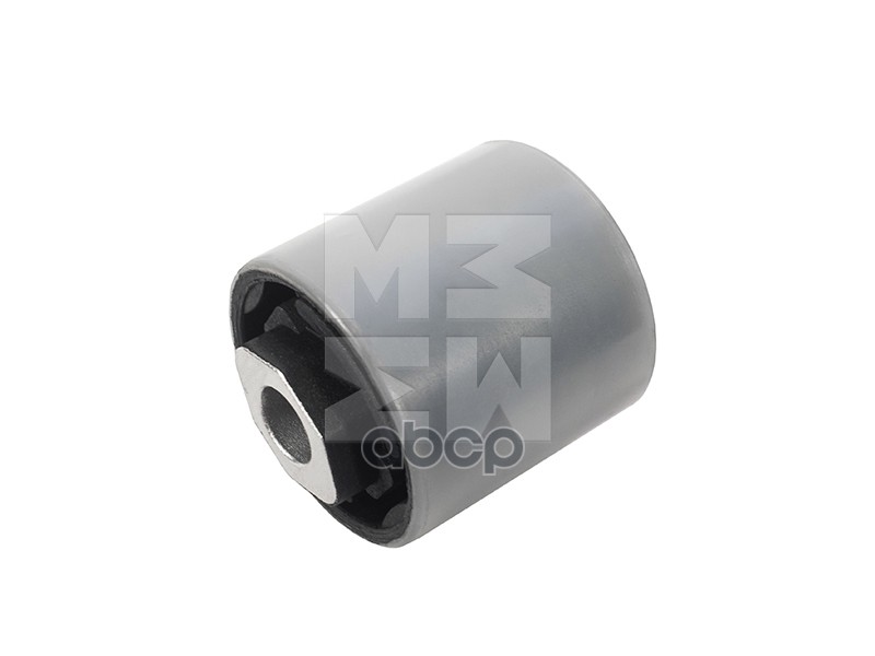 фото Сайлентблок кабины перед. d16/60x80 man о.н. 85962100019 hcv marshall арт. m7230023 marshall autoparts