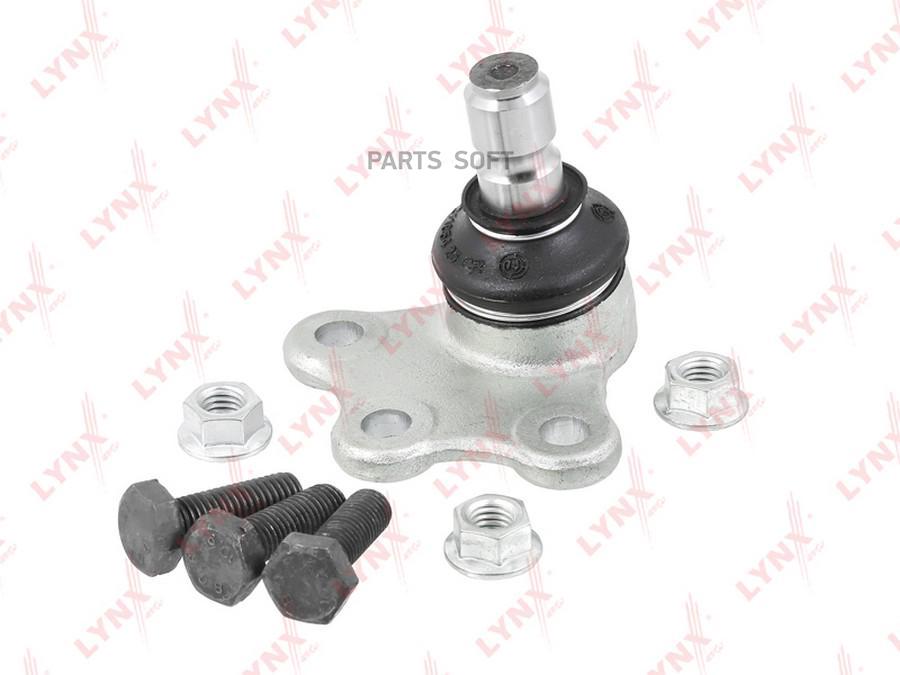

Шар.опора CITROEN C3 II 1.0-1.6 09> / C-Elysee 1.2-1.6 12> , PEUGEOT 2008 1.2-1.6 13> / 30