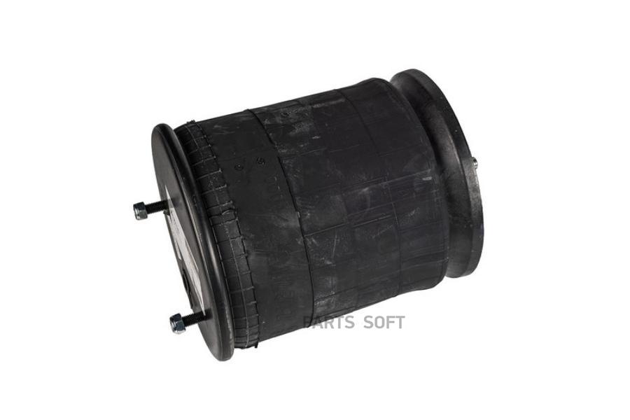 

ZENTPARTS Z12716 Z12716_пневмоп. со стак 4022NP05 порш.пласт. 2шп.М12 1отв. Штуц. М22х1.5