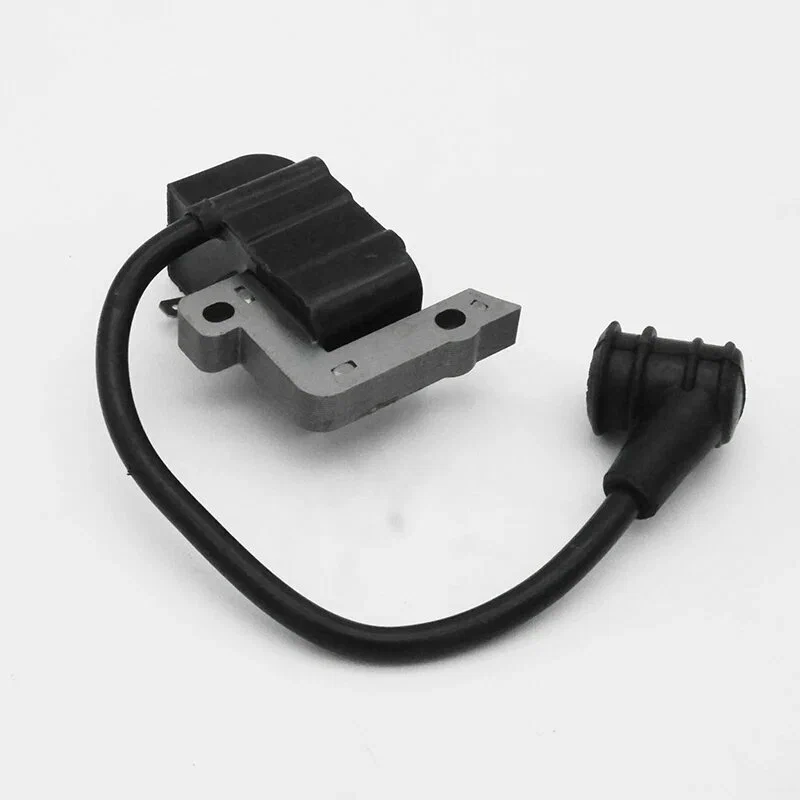 

Катушка зажигания GRAMADION для триммера ECHO SRM4605, 4335