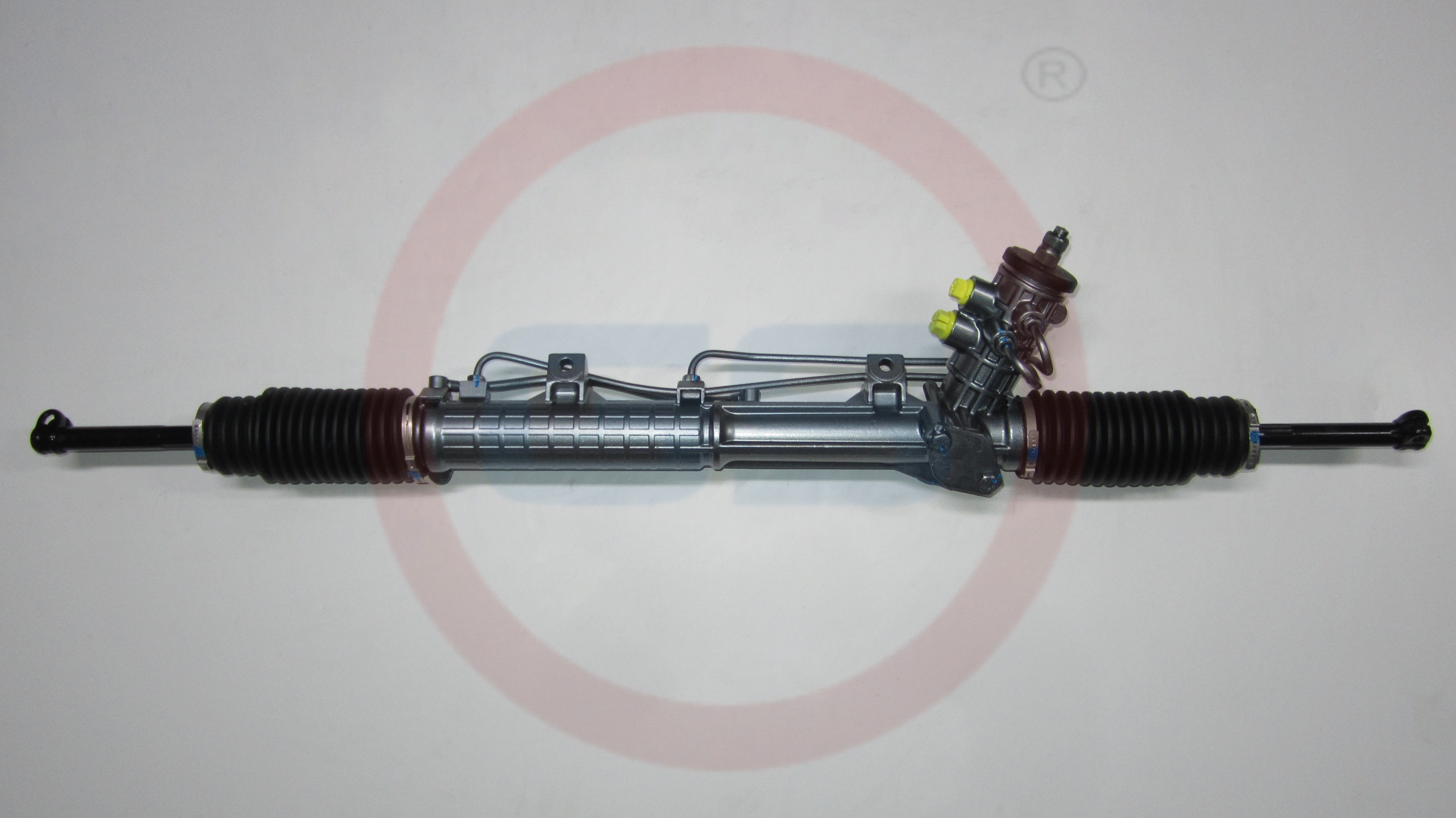 

Рулевая рейка GS BMW 3 E30 1982-1992, BMW Z1 1988- 2GS0908, 32131137950, 32131140830, 32131140831, 32131140833, 32131140835, 32131140837, 32131140950, 32131140951, 32132225556, 1132795, 1134944, 1134945, 1134949, 1131187, 11379180, 1140837, 1140950, 11409
