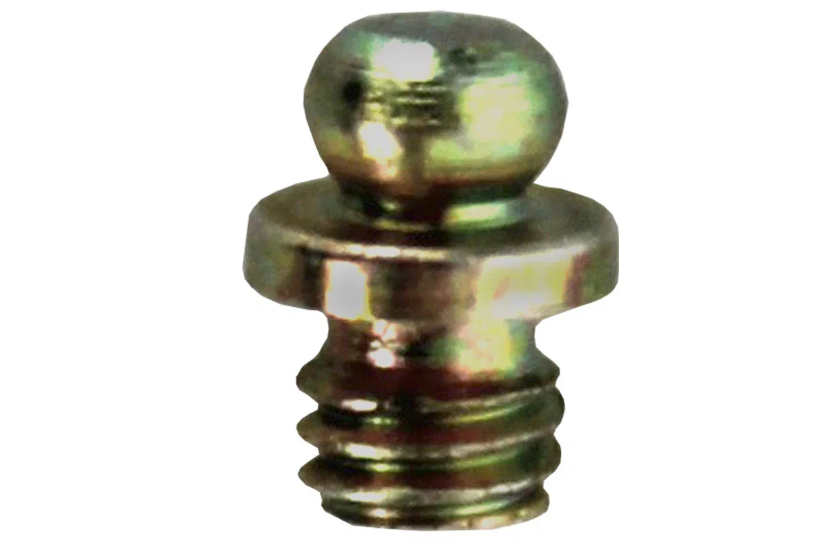 Мушка МР-155 БД62-00-01 для ружей с прицельной планкой (12, 16, 20 калибр)