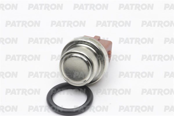 

Датчик автомобильный PATRON PE13031