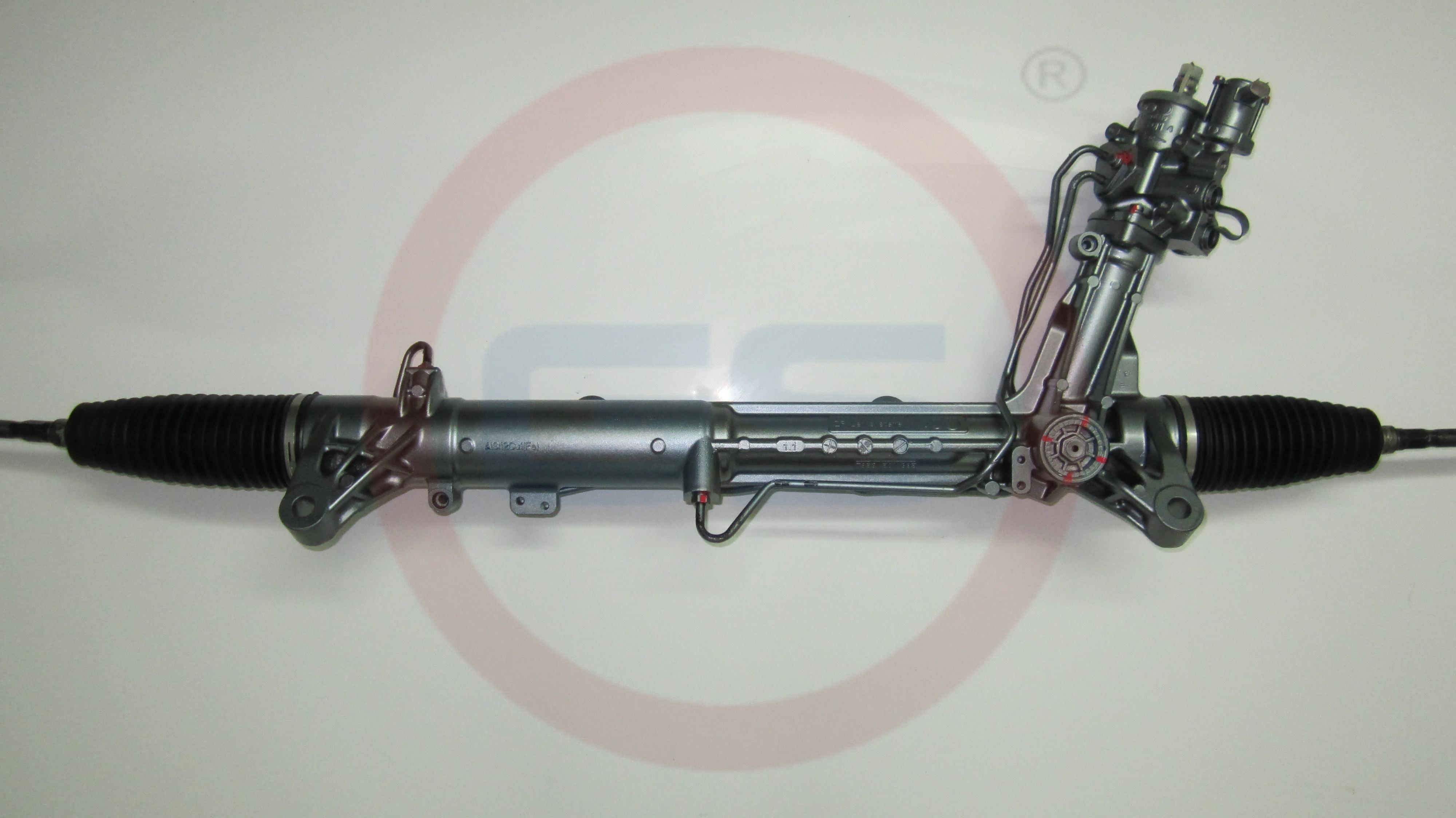 

Рулевая рейка GS BMW 6 F06 Gran Coupe / F12 / F13 2011- 2GS0910, 32106785474, 32106793193, 32106793195, 32106795220, 32106795222, 32106797295, 32106781599, BW9022KIT, 7853993674, 7853993675, 8002210, 7853993770, BW236R, H1312U, BW236, R27221RB, R27222RB, 