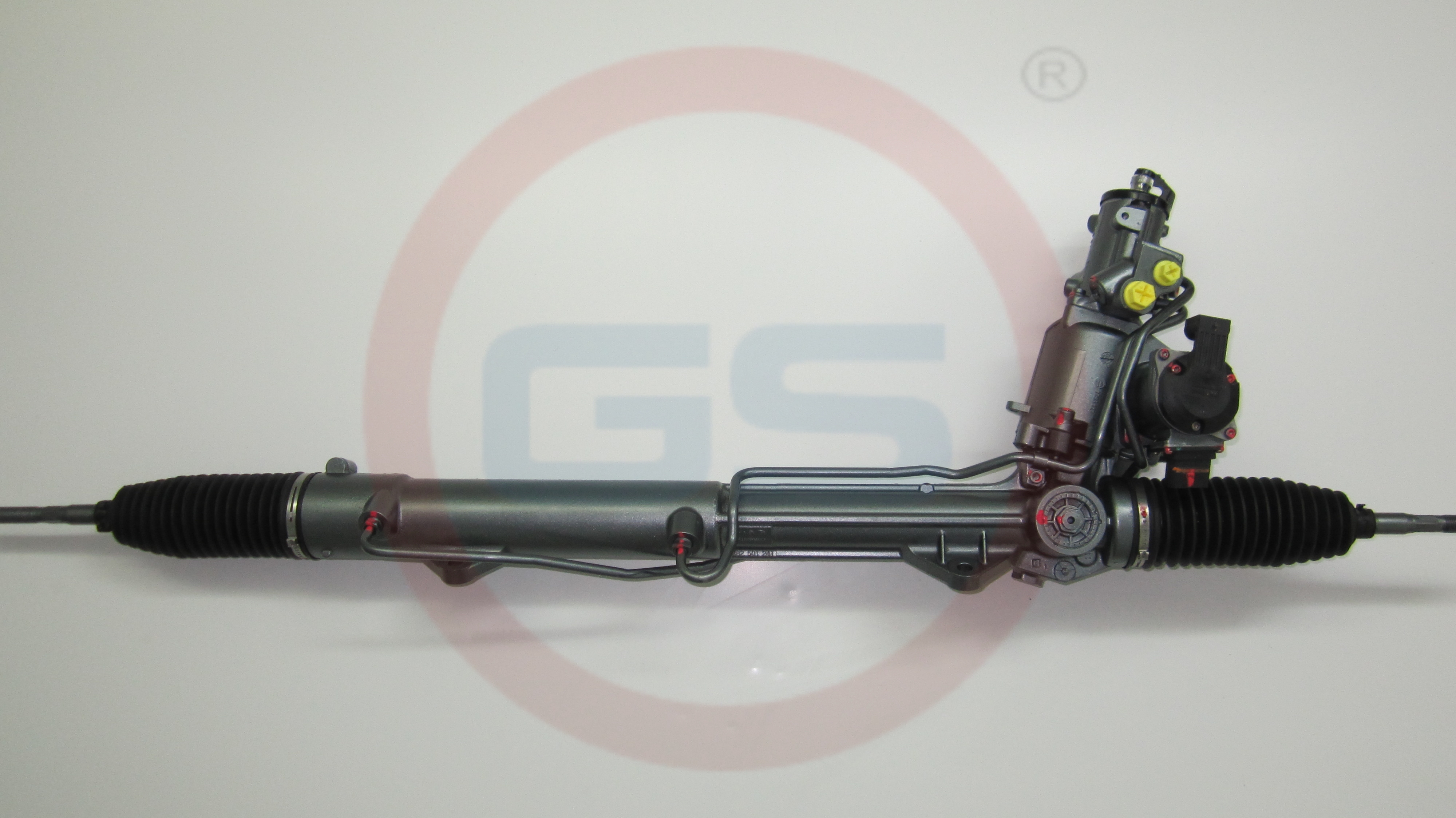 

Рулевая рейка GS BMW X5 E70 2007-, BMW X6 E72 2008- 2GS0980, 32106858488, 32106799625, 32106782694, 61129307434, 7882501227, H1376U, R25712RB, R25711RB, BW239R, BW9019KIT