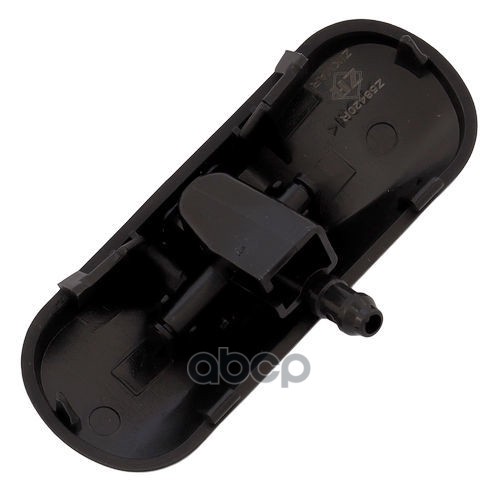 

Форсунка омывателя seat alhambra, skoda superb/yeti/vw amarok, caddy, golf, jetta, passat,