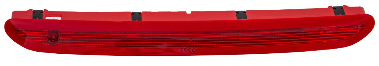 

LORO Фонарь стоп-сигнала доп. стоп-сигнал (LED) VW: Golf VI Hatchback 2008-2013 Golf VI Pl