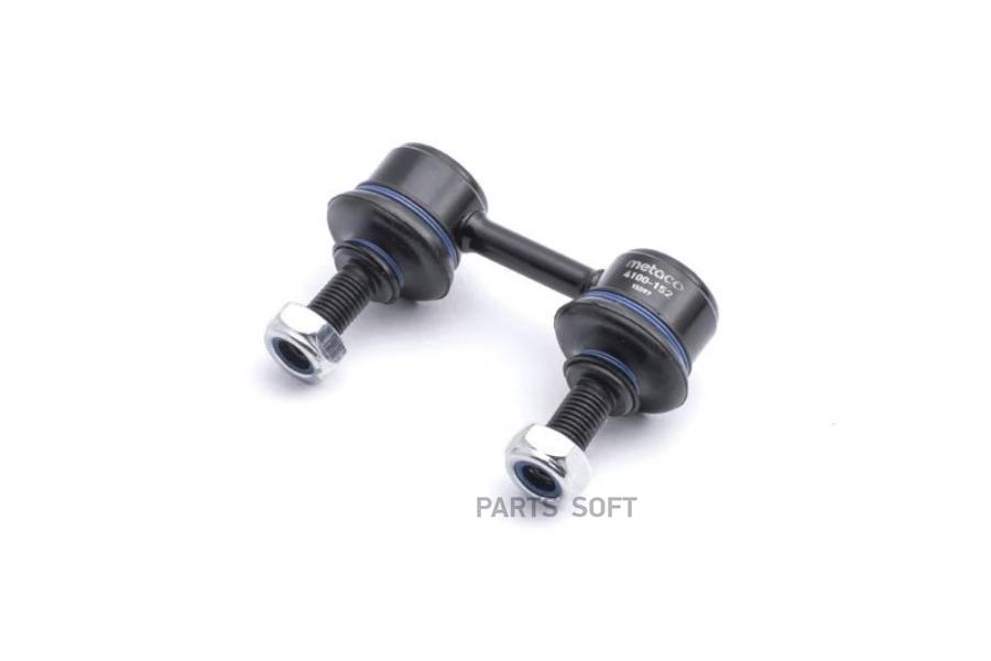 

Стойка переднего стабилизатора Mitsubishi Pajero Pinin (H6,H7) (1999-2005), Mitsubishi Car