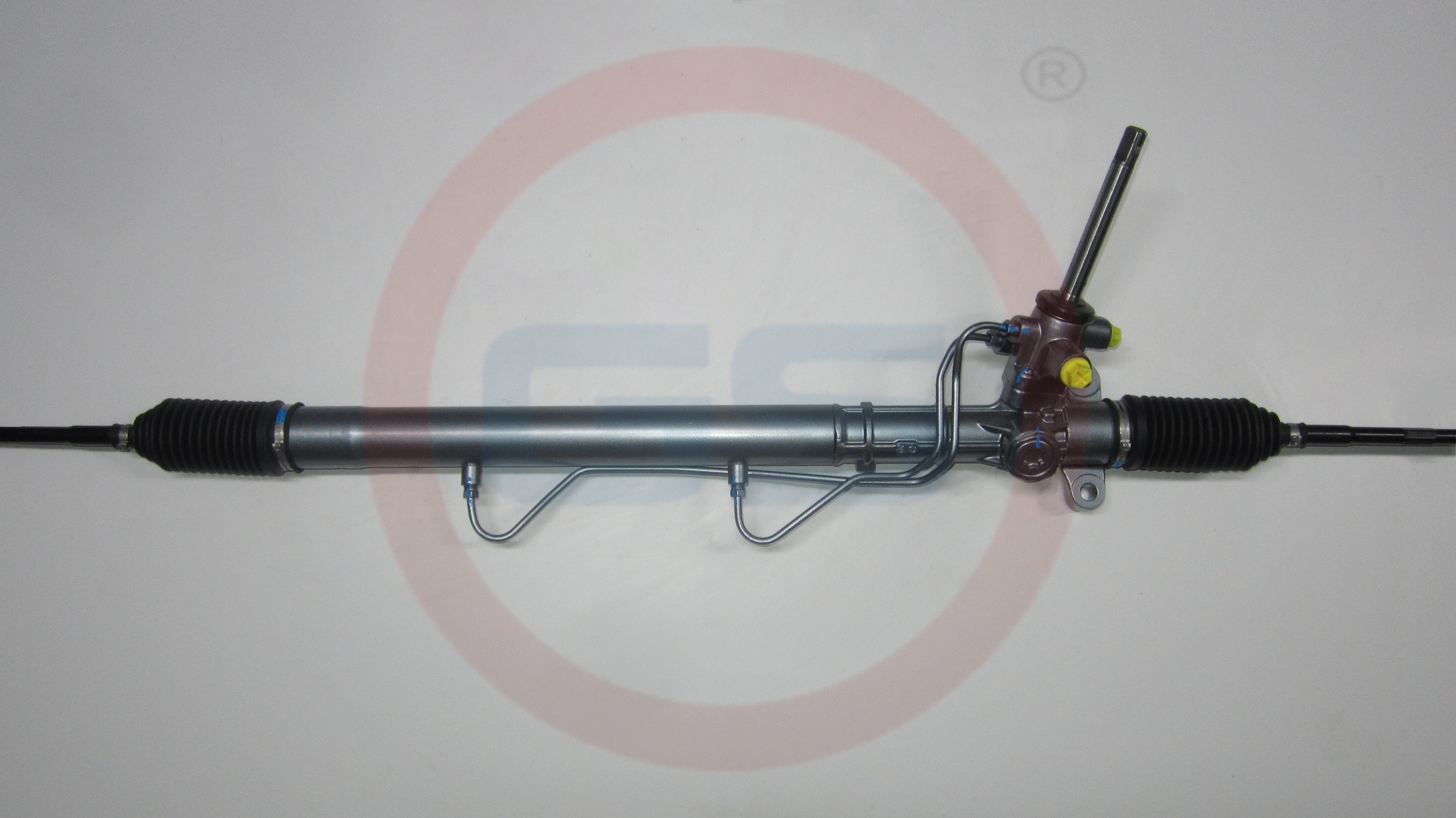 

Рулевая рейка GS Chevrolet Camaro 2009-2015 2GS1425, 22930456, 92227431, 92233478, 92241184, 92244725, 20978657, H2062U, CR219