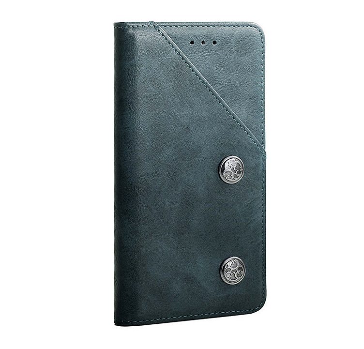 

Чехол MyPads для ZTE Blade A5 (2020) Grey (147292), Серый, ZTE Blade A5 (2020)