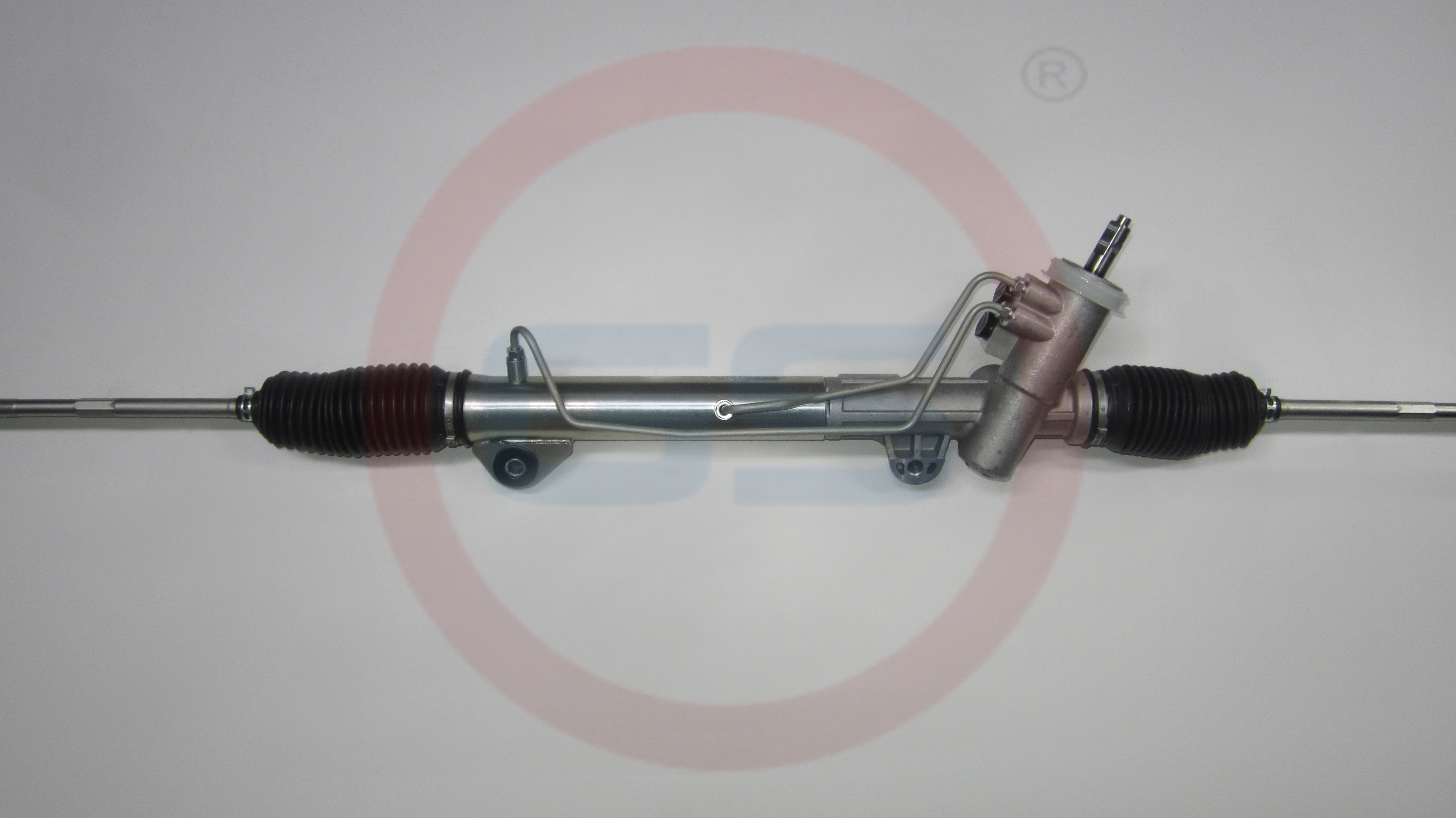 

Рулевая рейка GS Buick LaCrosse 2006-2009 2GS1427C, 5486585, H2066A