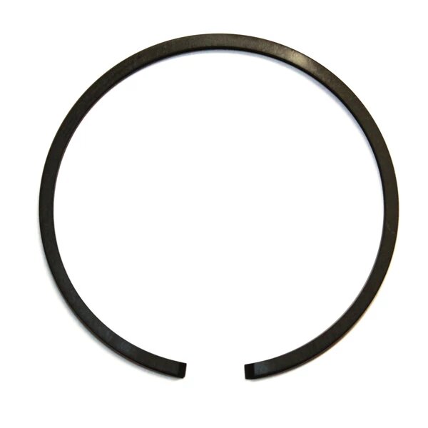 

Кольцо поршневое Oleo-Mac 947, арт. 5007-0128R