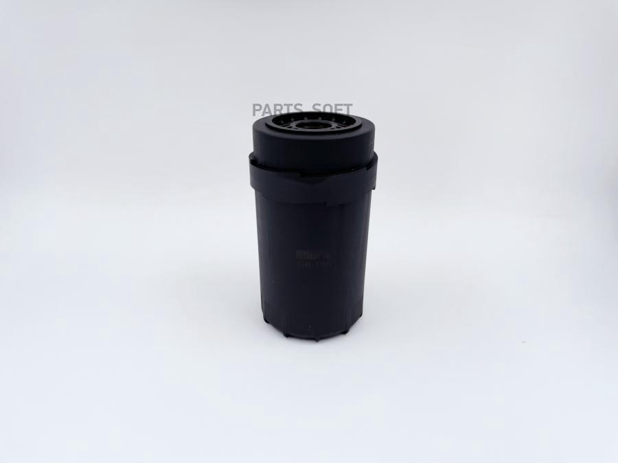 

Фильтр Масляный BIG FILTER арт. GB-105