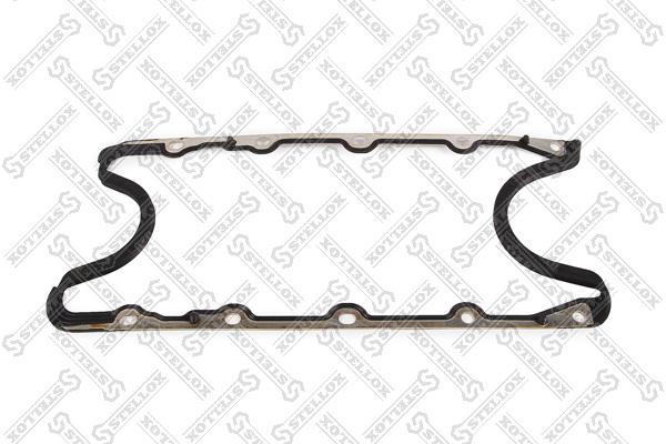 

Прокладка Поддона Двигателя Ford Focus 1.8/2.0 16v 98> Stellox арт. 1129064SX