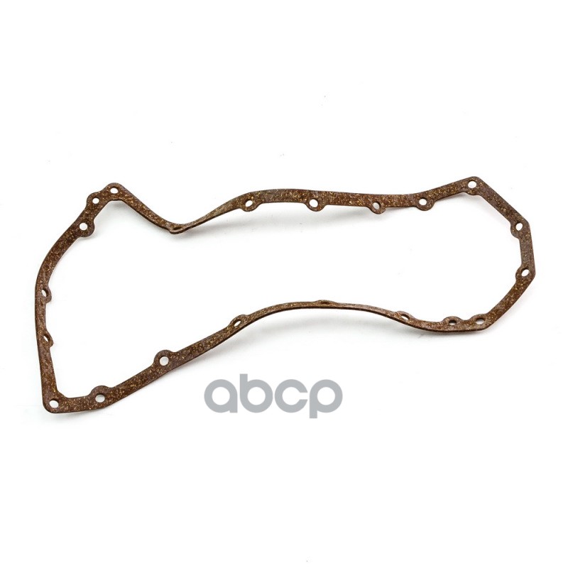 

Прокладка Поддона Картера Акпп DOMINANT арт. MT27005A015
