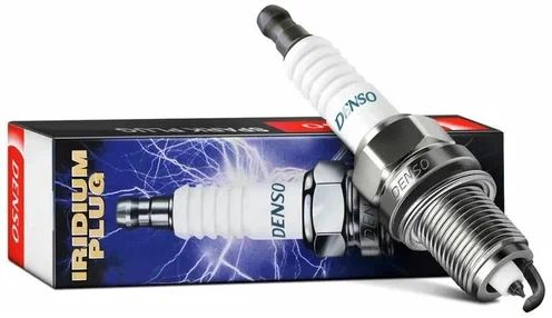 

Свеча зажигания DENSO sxe24hcr8s