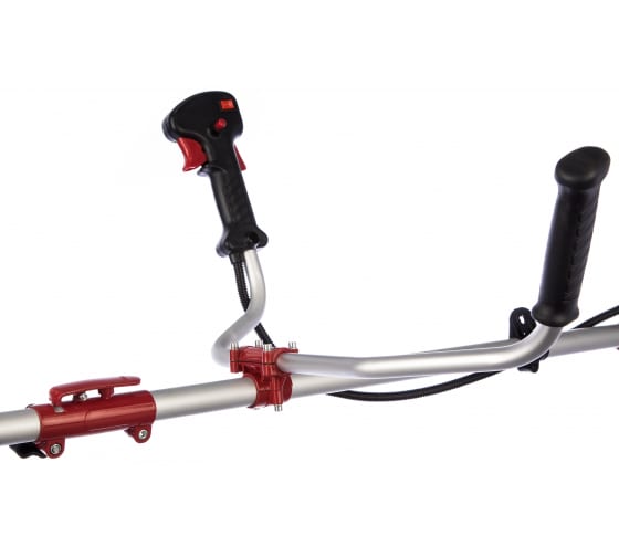 Бензокоса Elitech T43 Р ПРОМО арт.0124473365