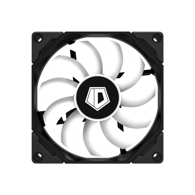 Id cooling id fan tf 9215