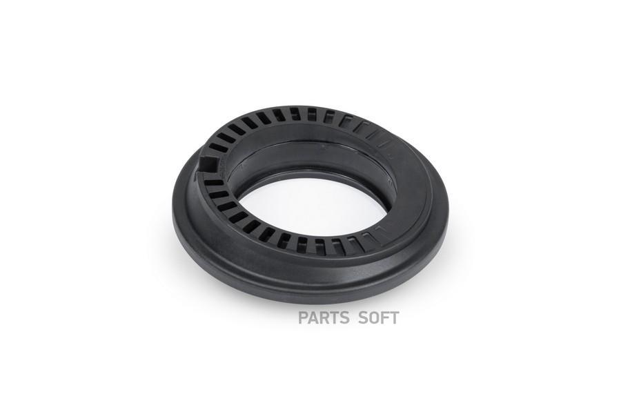 

METACO 4650-101 Подшипник опоры его амортизатора Skoda Octavia A7 2013-2020 S