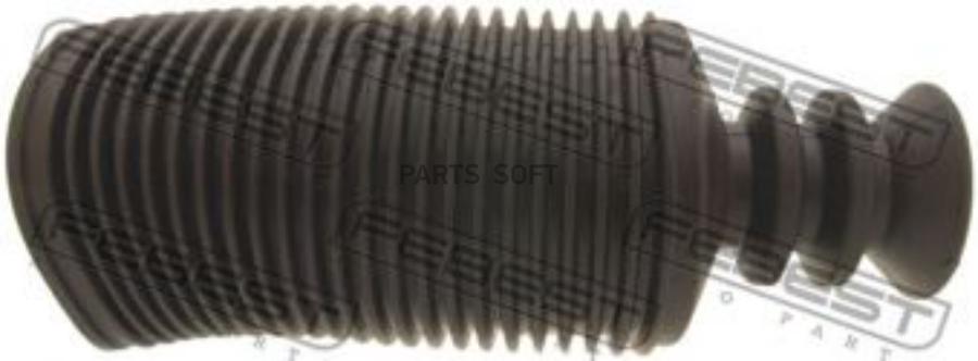 

FEBEST Комп.отбойник+пыльник аморт.NISSAN PRIMERA P11 1996-2001 FEBEST TSHB16