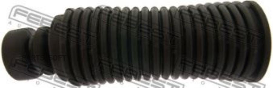 

FEBEST Комп.отбойник+пыльник аморт.TOYOTA CAMRY ACV3MCV3 2001-2006 D12мм. FEBEST TSHB-12