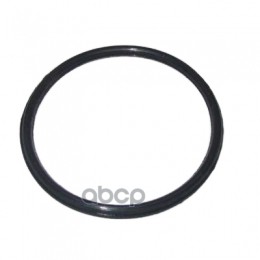 

Прокладка Термостата Ford 1 714 254 FORD арт. 1 714 254