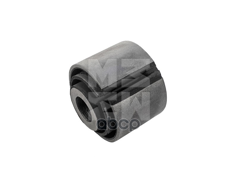 

Сайлентблок Стабилизатора D16/50x47 Man О.Н. 81437220059 Hcv MARSHALL арт. M7220024